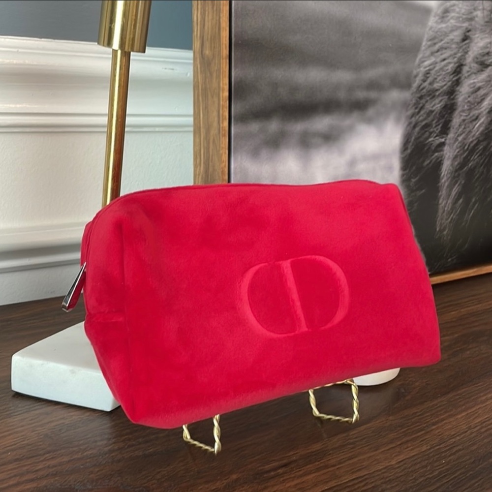 Christian Dior